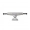 ELEMENT RAW TRUCK 5,25''