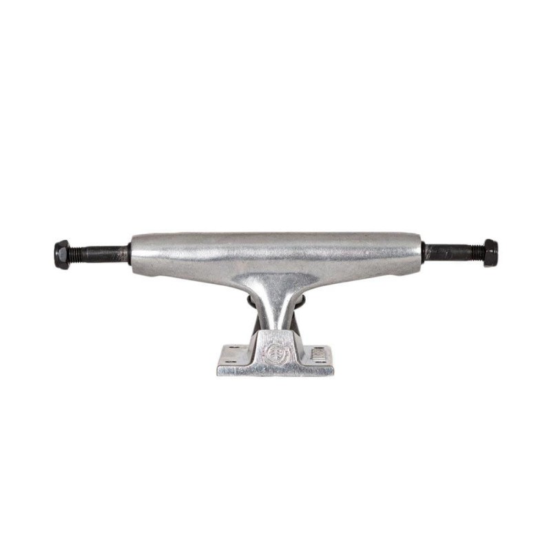 ELEMENT RAW TRUCK 5,25''