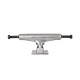 ELEMENT RAW TRUCK 5,25''