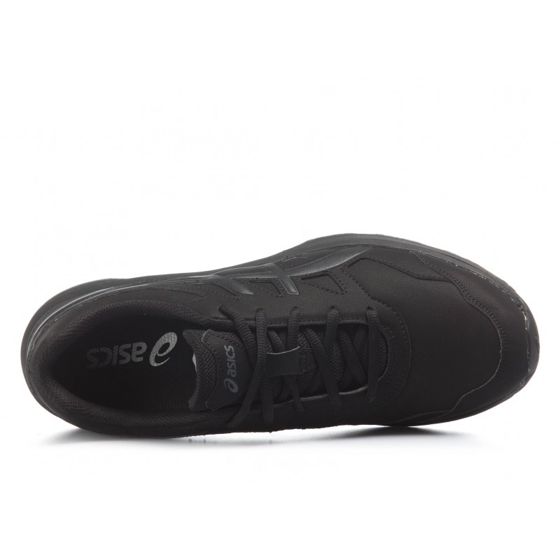 ASICS GEL-MISSION 3