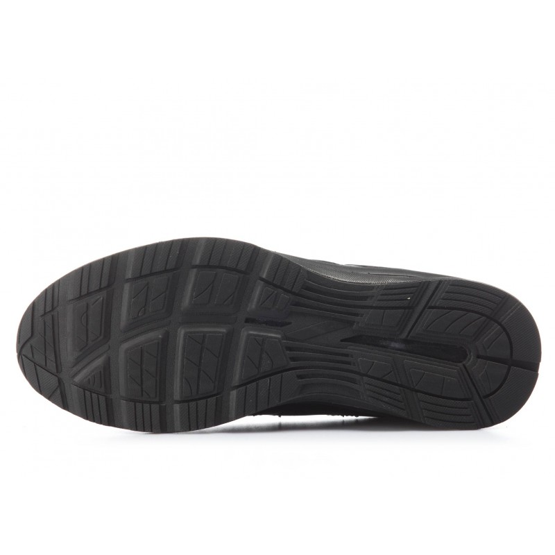 ASICS GEL-MISSION 3