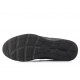 ASICS GEL-MISSION 3