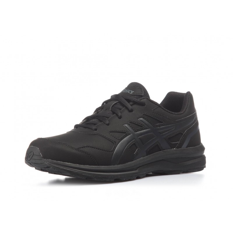 ASICS GEL-MISSION 3