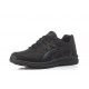ASICS GEL-MISSION 3