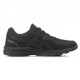 ASICS GEL-MISSION 3