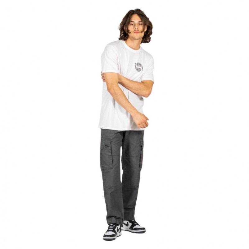 REELL FLEX CARGO LC