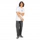 REELL FLEX CARGO LC