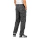 REELL FLEX CARGO LC