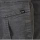REELL FLEX CARGO LC