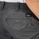 REELL FLEX CARGO LC