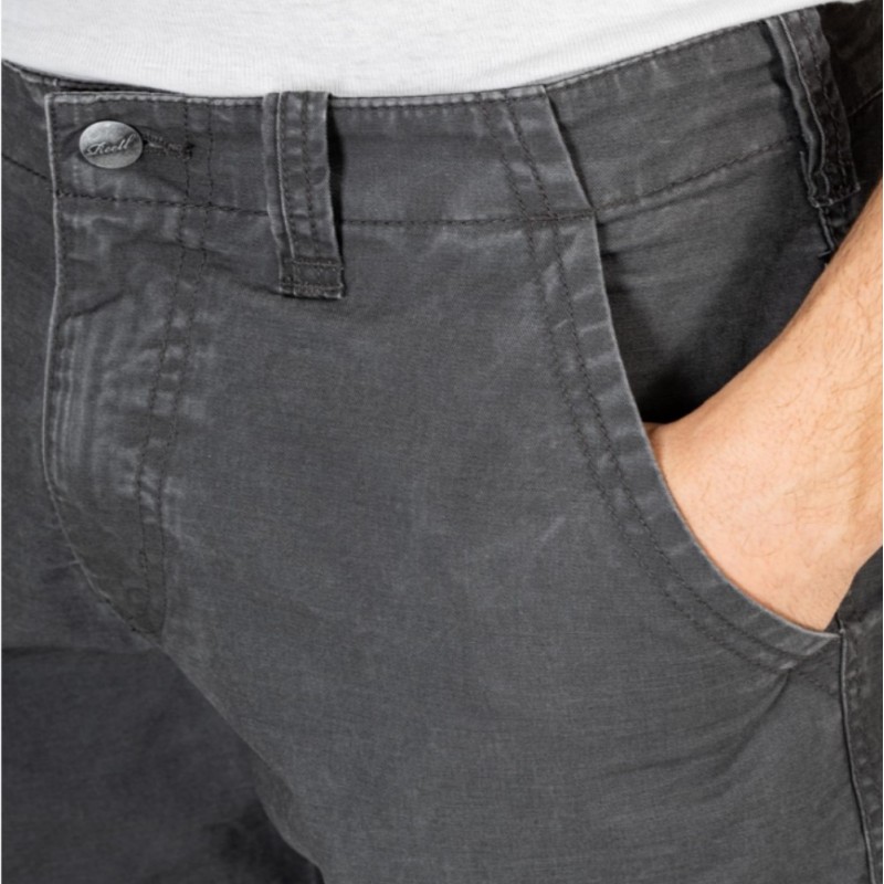 REELL FLEX CARGO LC