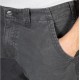 REELL FLEX CARGO LC