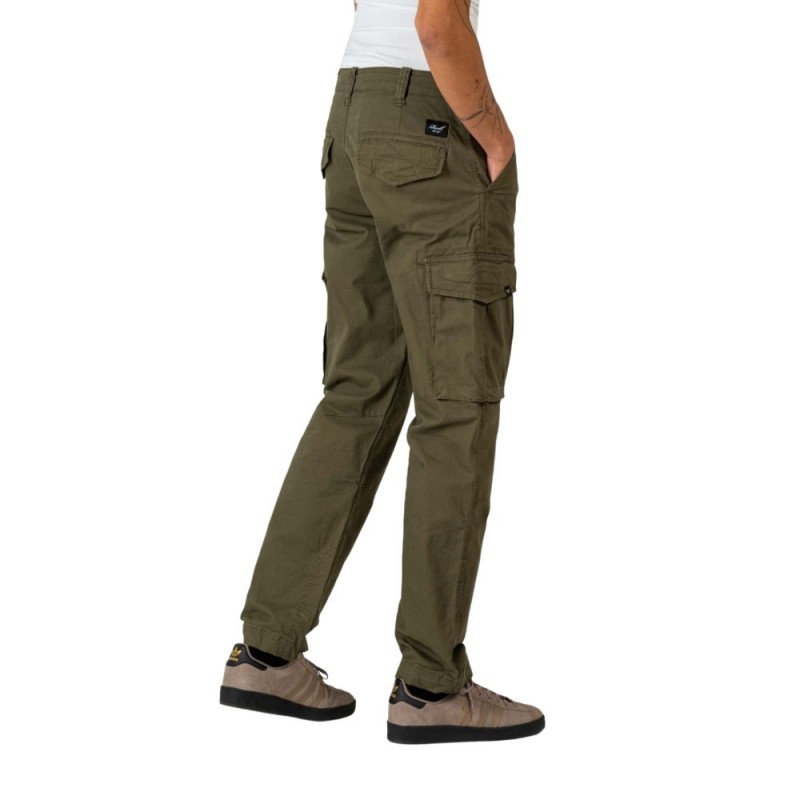 REELL REFLEX LOOSE CARGO
