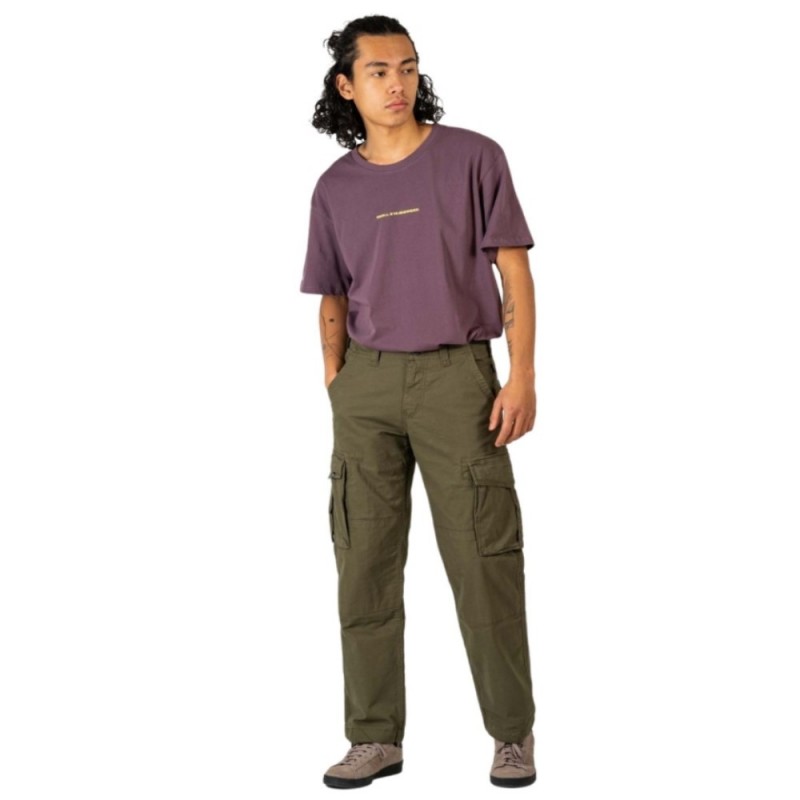 REELL REFLEX LOOSE CARGO