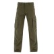 REELL REFLEX LOOSE CARGO
