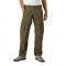REELL REFLEX LOOSE CARGO