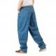 REELL BAGGY