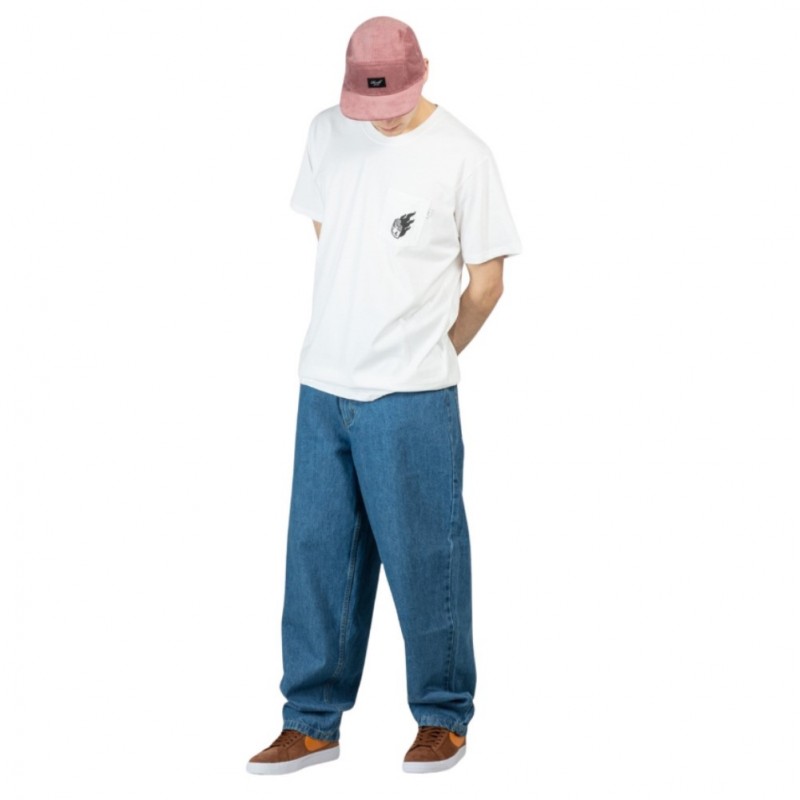 REELL BAGGY