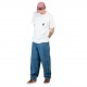 REELL BAGGY