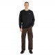 REELL FLEX CARGO LC