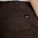 REELL FLEX CARGO LC