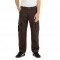 REELL FLEX CARGO LC