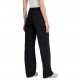 REELL WOMEN MIA CARGO