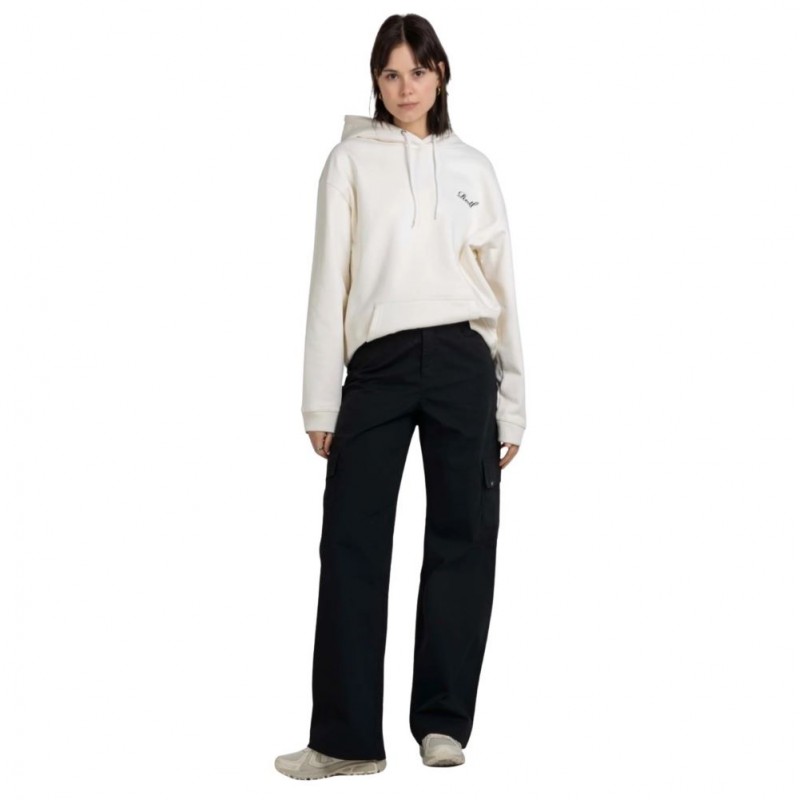 REELL WOMEN MIA CARGO
