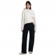 REELL WOMEN MIA CARGO