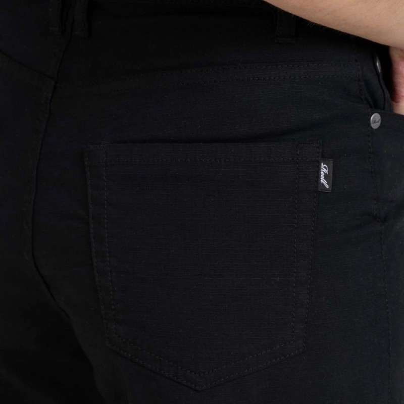 REELL WOMEN MIA CARGO