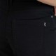 REELL WOMEN MIA CARGO
