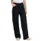 REELL WOMEN MIA CARGO