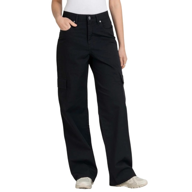 REELL WOMEN MIA CARGO
