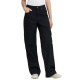 REELL WOMEN MIA CARGO