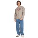 REELL BAGGY PANT