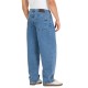 REELL BAGGY PANT