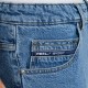 REELL BAGGY PANT