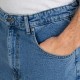 REELL BAGGY PANT