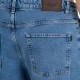 REELL BAGGY PANT