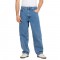 REELL BAGGY PANT