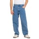 REELL BAGGY PANT