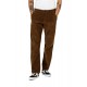 REELL REGULAR FLEX CHINO CORD