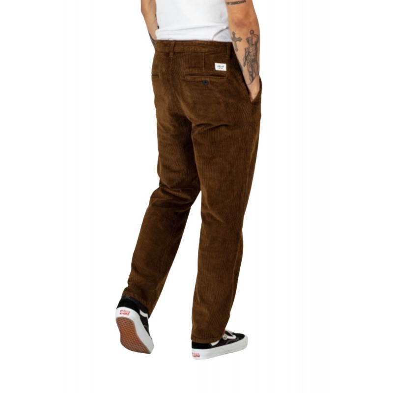 REELL REGULAR FLEX CHINO CORD