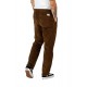REELL REGULAR FLEX CHINO CORD