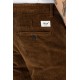REELL REGULAR FLEX CHINO CORD