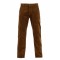 REELL REGULAR FLEX CHINO CORD