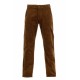 REELL REGULAR FLEX CHINO CORD