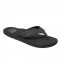 REEF TWINPIN