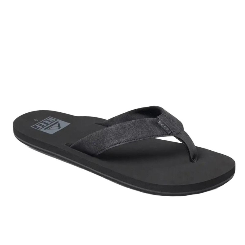 REEF TWINPIN