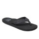 REEF TWINPIN